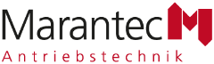 Marantec, a leading provider of garage door technology, in partnership with Access Garage Doors