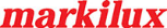 Markilux, providing high-quality awnings, partnered with Access Garage Doors