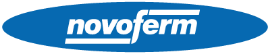 Novoferm, a leading manufacturer of garage doors, partnered with Access Garage Doors