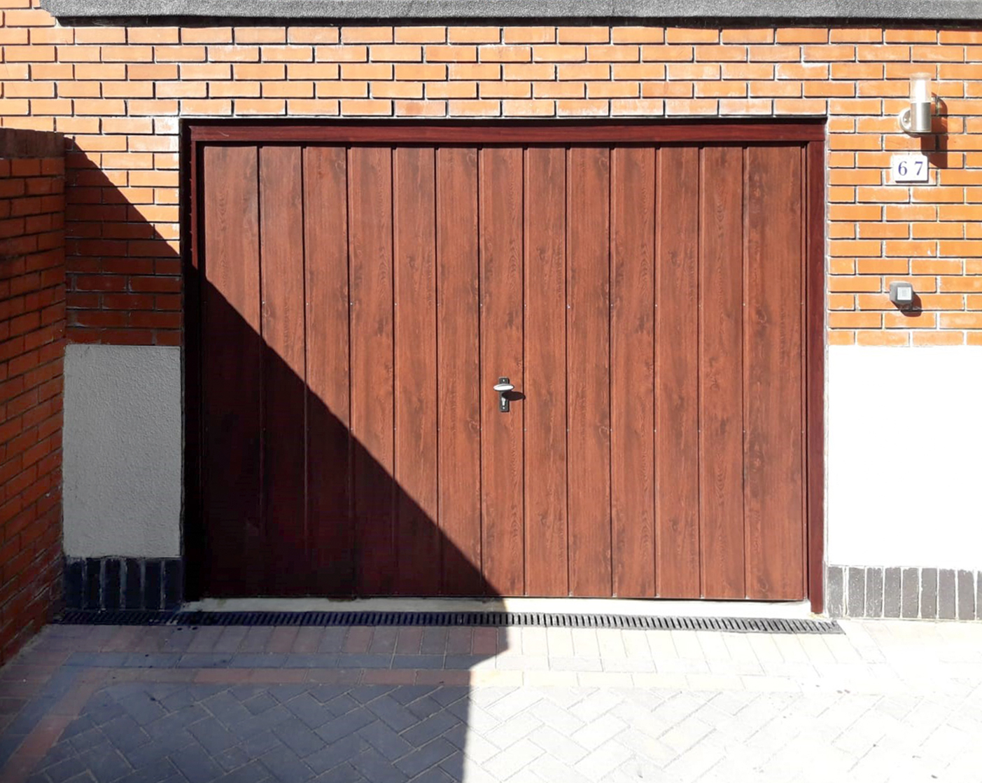 Fort-Doors-Rosewood-PurleyXX