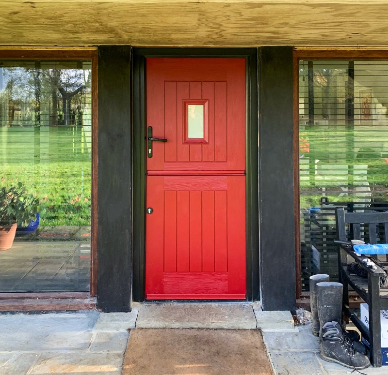 access-garage-doors-recent-work-rockdoor-front-doors-contact-us-today