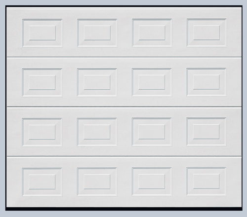 Hormann-sectional-s-panel-steel1