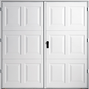 Side_Hinged-Georgian