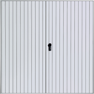 Side_Hinged_Carlton