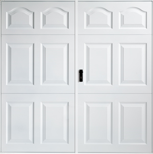 Side_Hinged_Cathedral