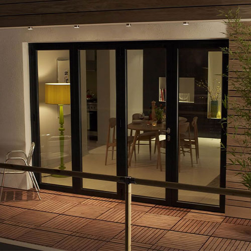 bifold-doors-1-1