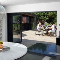 bifold-doors-aplus-2