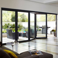 bifold-doors-aplus-4