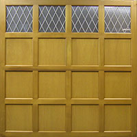 calverton-garage-door