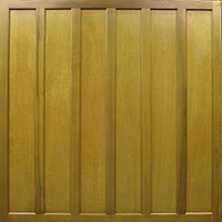 castleton-garage-door