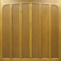 chatsworth-garage-door