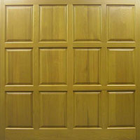 chesterfield-garage-door