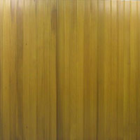cromford-garage-door