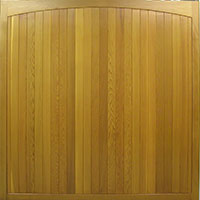 edwinstowe-garage-door