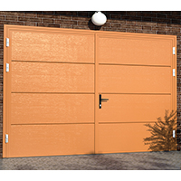 garage-door-side-hinged-ryterna-00
