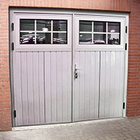 garage-door-side-hinged-ryterna-02