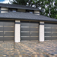 garage-door-side-hinged-ryterna-03