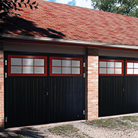 garage-door-side-hinged-ryterna-04