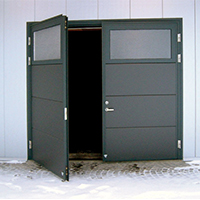 garage-door-side-hinged-ryterna-05