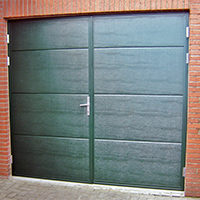 garage-door-side-hinged-ryterna-06