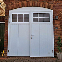 garage-door-side-hinged-ryterna-07