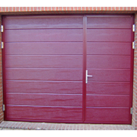 garage-door-side-hinged-ryterna-08
