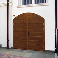 garage-door-side-hinged-ryterna-09