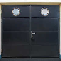 garage-door-side-hinged-ryterna-11