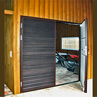 garage-door-side-hinged-ryterna-12