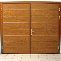 garage-door-side-hinged-ryterna-14