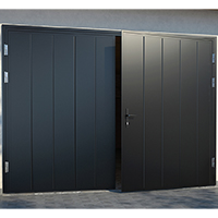 garage-door-side-hinged-ryterna-18
