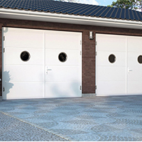 garage-door-side-hinged-ryterna-19