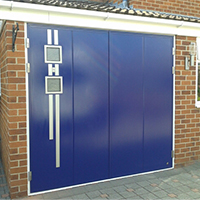 garage-door-side-hinged-ryterna-20
