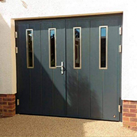 garage-door-side-hinged-ryterna-21