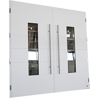 garage-door-side-hinged-ryterna-22