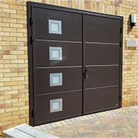 garage-door-side-hinged-ryterna-24