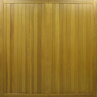 hathersage-garage-door