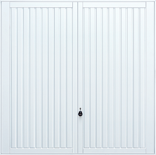 hormann-2103-caxton