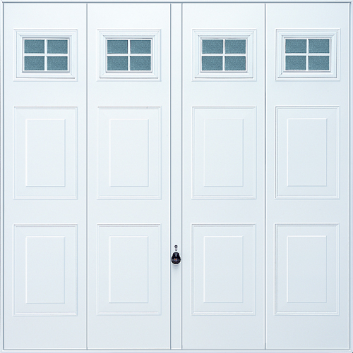 hormann-2304-georgian-with-windows1