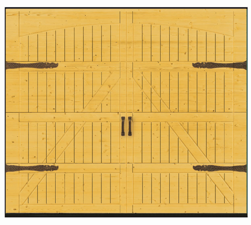hormann-Style-405-timber-with-fittings