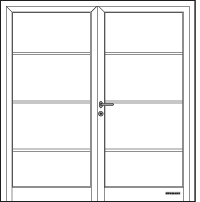 hormann-horizontal-l-ribbed-side-hung