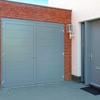 hormann-side-hinged-200x200