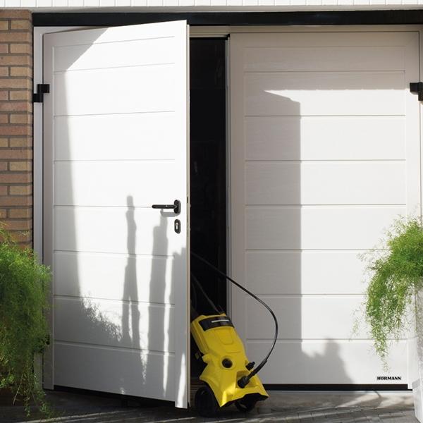 hormann-side-hinged-garage-door
