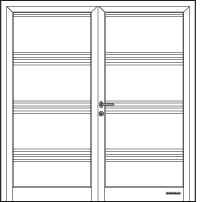 hormann-t-ribbed-side-hung