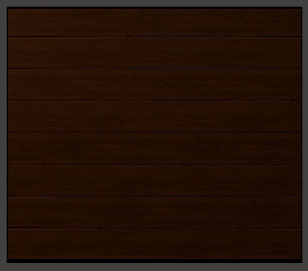 m-ribbed-dark-oak