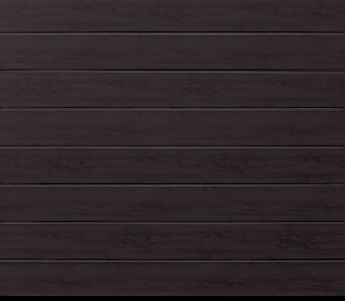 m-ribbed-night-oak