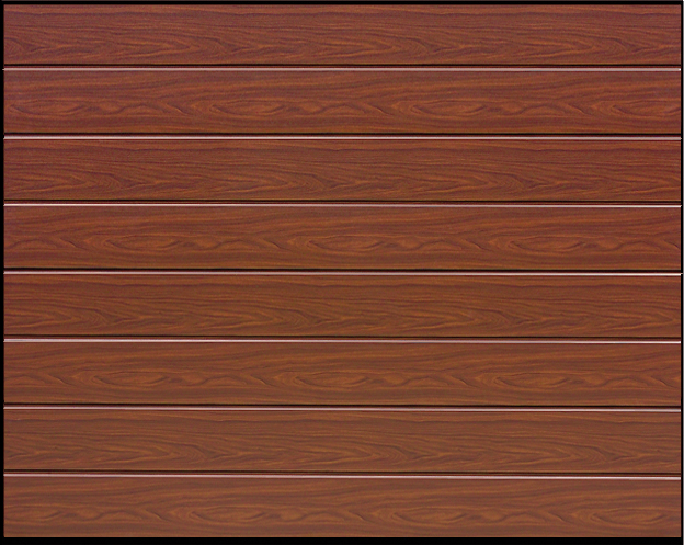 m-ribbed-rosewood