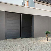 novoferm-anthracite-side-hung