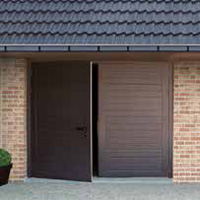 novoferm-brown-side-hung
