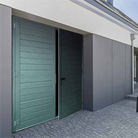novoferm-green-side-hung